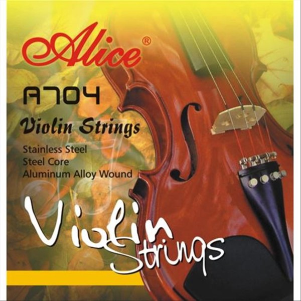 a705 muta violino alice superiore