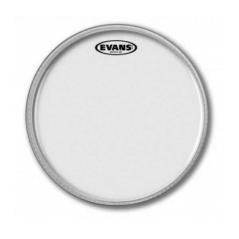 EVANS GENERA G1 18" CLEAR TT18G1- pelle trasparente 18" - (BI)