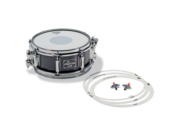 Sonor Signature Gavin Harrison SSD 12x5 - SE