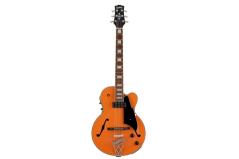 Vox Giulietta VGA-5TD Pearl Orange