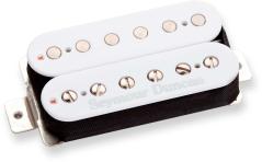 Seymour Duncan TBPG1B PEARLY GATES TRMBKR WHITE
