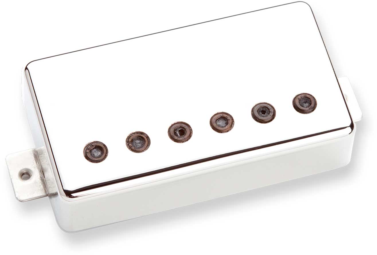 Seymour Duncan TB10 FULL SHRED TREMBUCKER NCOV