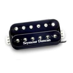 SEYMOUR DUNCAN TB-16 59/CUSTOM HYBRID BLK