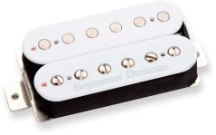 Seymour Duncan TB16 59/CUSTOM HYBRID,WHITE