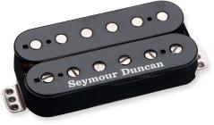 Seymour Duncan JASON BECKER TREMBUCKER BLACK