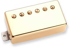 Seymour Duncan APH1N ALNC II PRO HMBR GCOV