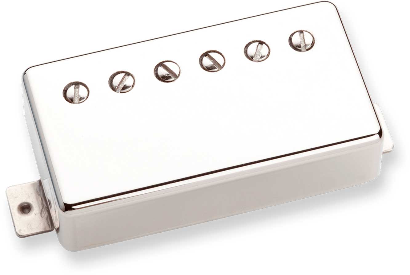 Seymour Duncan APH1N ALNC II PRO HMBR NCOV
