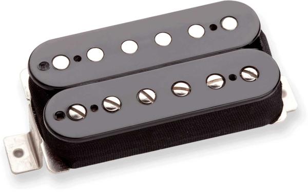 Seymour Duncan APH1B ALNC II PRO HUMBUCKR BLK