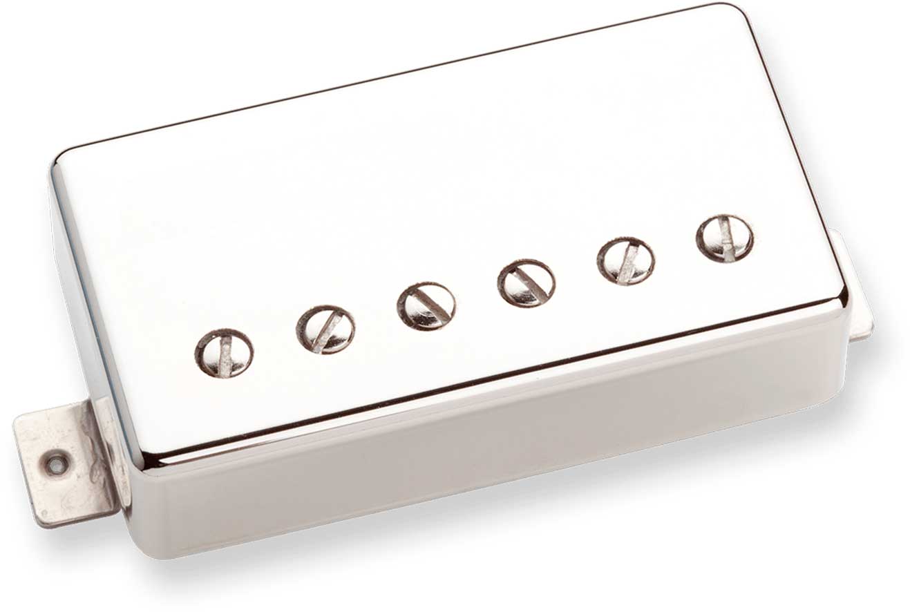 Seymour Duncan APH1B ALNC II PRO HMBR NCOV