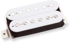 Seymour Duncan APH1B ALNC II PRO HUMBUCKR WHITE