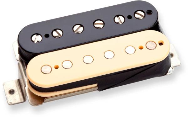 Seymour Duncan APH2N SLASH ALNC II PROHB REV ZEBR