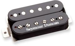 Seymour Duncan SATURDAY NIGHT SPECIAL, BRIDGE BLK