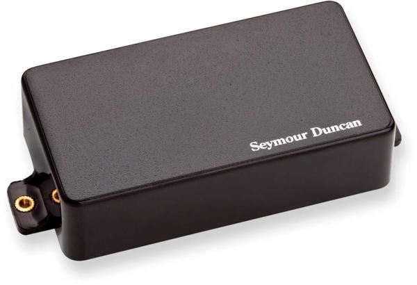 Seymour Duncan LWCH2N,LIVEWIRE II,CLASSIC,HB,BLK