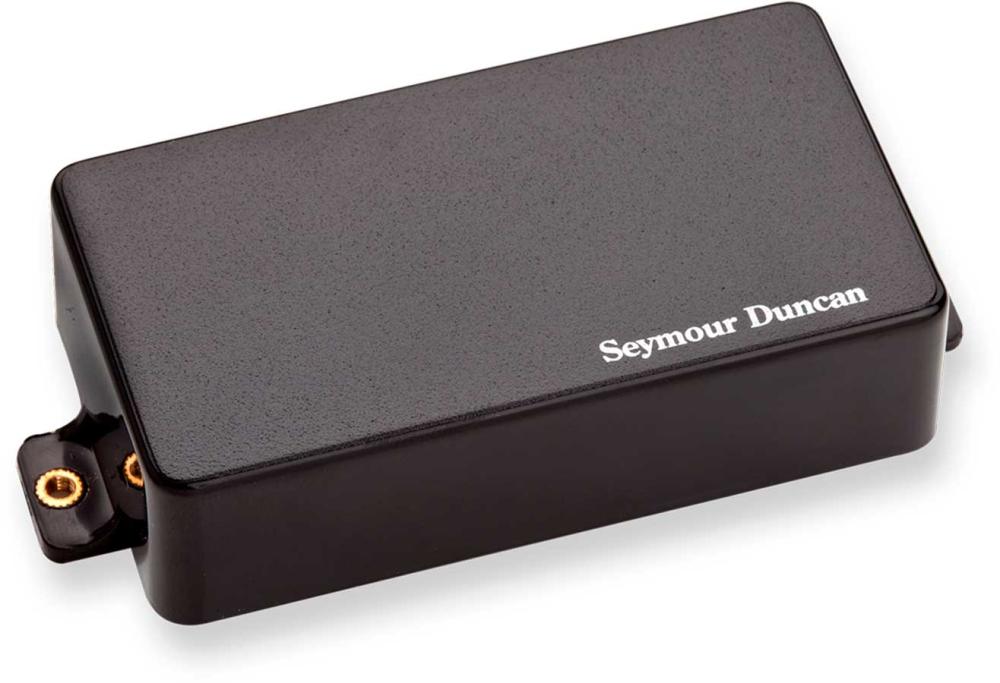 Seymour Duncan LWCH2B,LIVEWIRE II,CLASSIC,HB,BLK