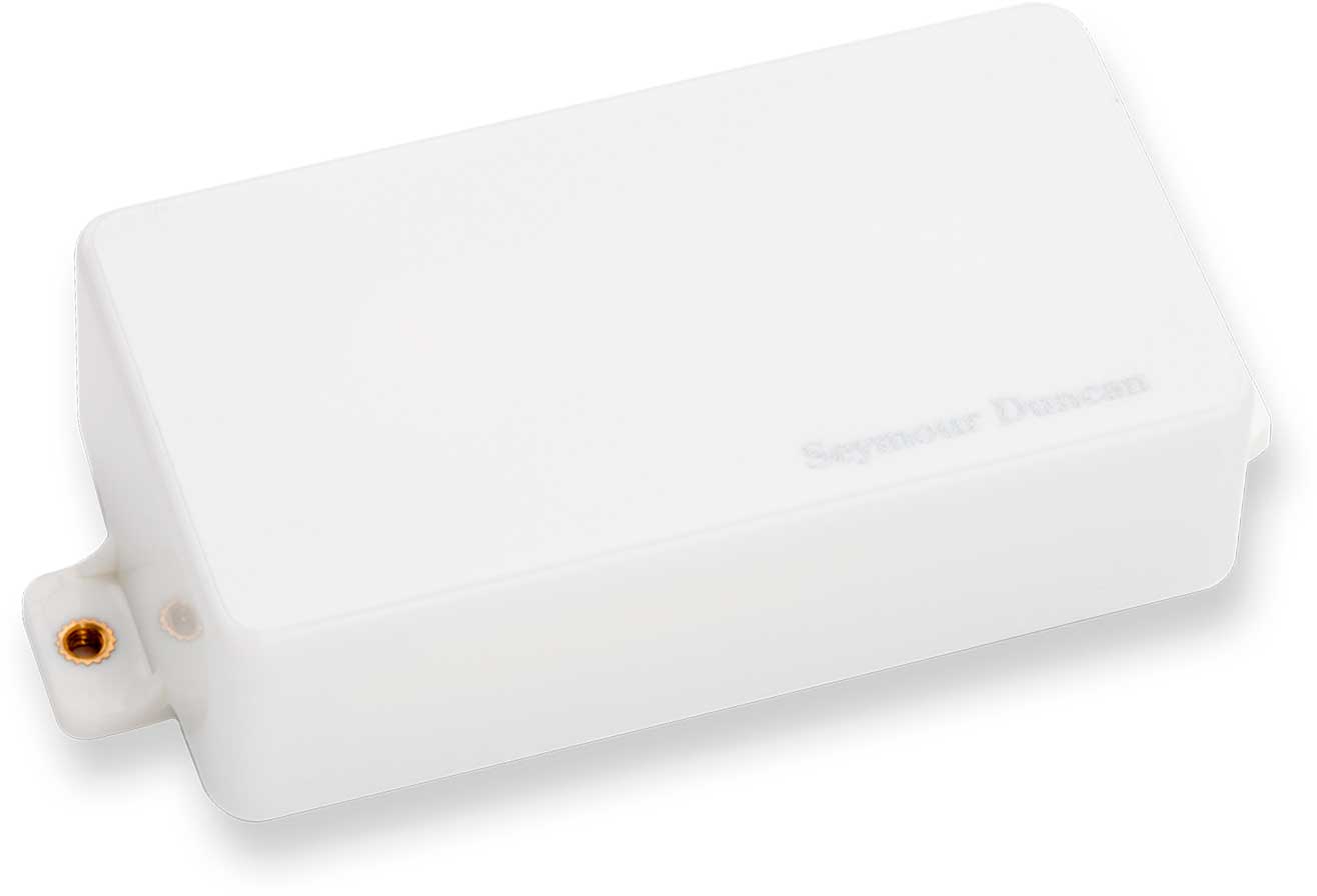 Seymour Duncan LWCH2B,LIVEWIRE II,CLASSIC,HB,WTE