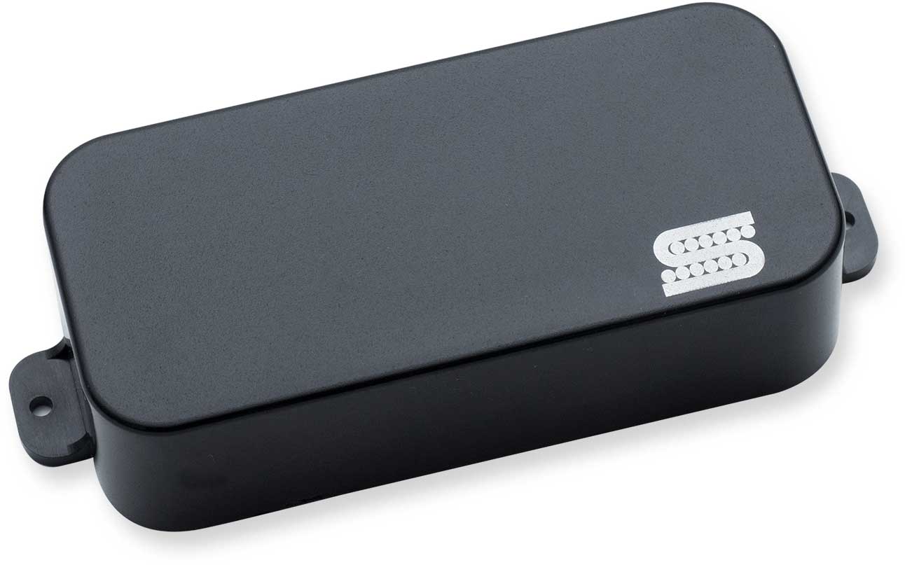 Seymour Duncan DINO C NECK 7 STRG PASSIVE MOUNT