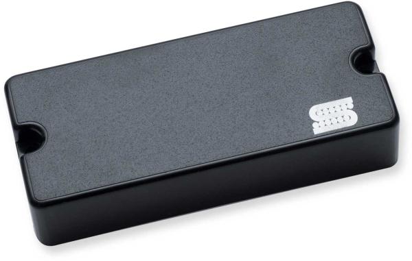 Seymour Duncan DINO C NECK 7 STRG ACTIVE MOUNT