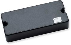 Seymour Duncan DINO C BRIDGE 7 STRG ACTIVE MOUNT