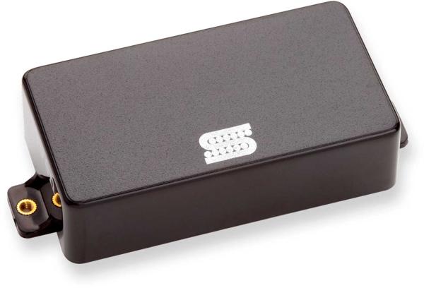 Seymour Duncan AHB3N MICKT BLACKOUTS HB NECK BK