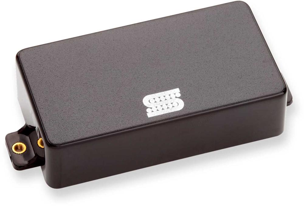 Seymour Duncan AHB3N MICKT BLACKOUTS HB NECK BK