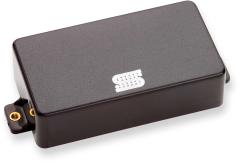 Seymour Duncan AHB3N MICKT BLACKOUTS HB NECK BK