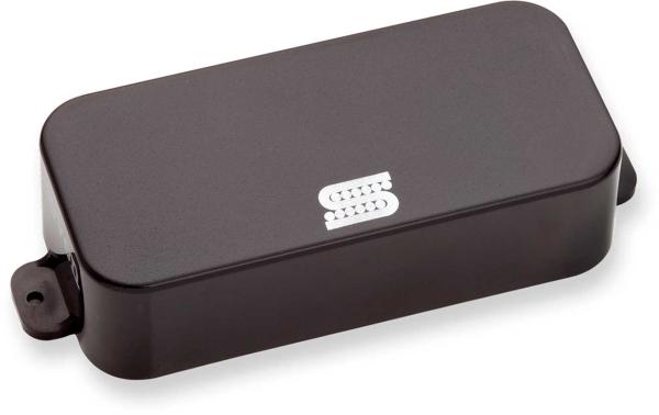 Seymour Duncan AHB3B MICK T BLACKOUTS 7STR PH 4