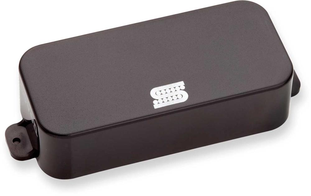 Seymour Duncan AHB3B MICK T BLACKOUTS 7STR PH 4
