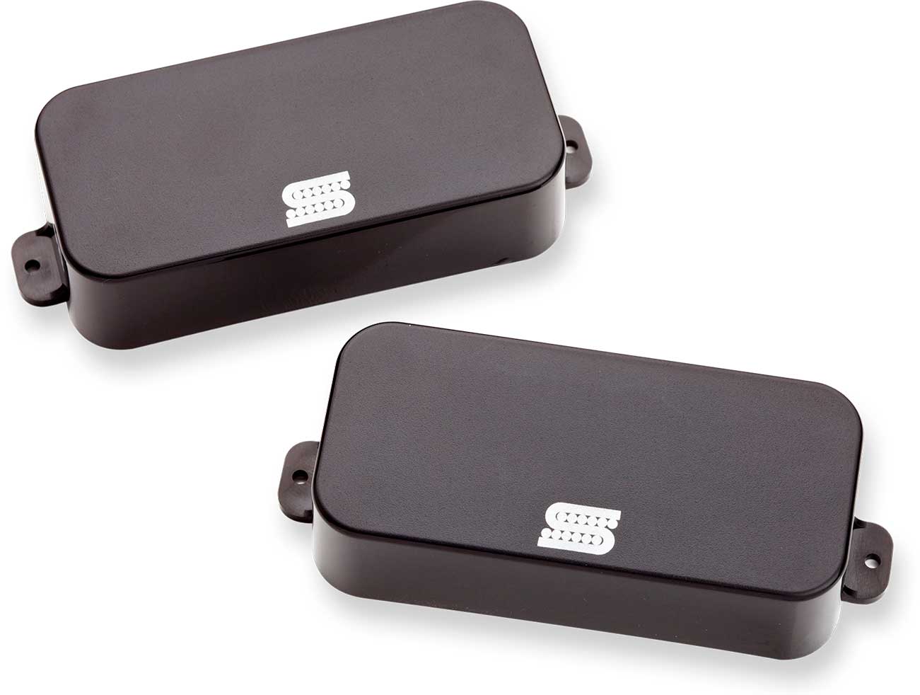 Seymour Duncan AHB3S MICK T BLACKOUTS 7STR PH 4