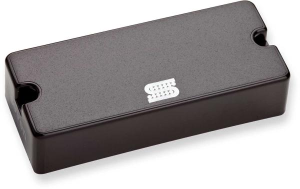 Seymour Duncan AHB3B MICK T BLACKOUTS 7STR PH 5