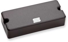 Seymour Duncan AHB3B MICK T BLACKOUTS 7STR PH 5