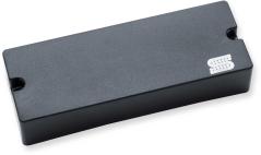 Seymour Duncan DINO C BRIDGE 8 STRG ACTIVE MOUNT