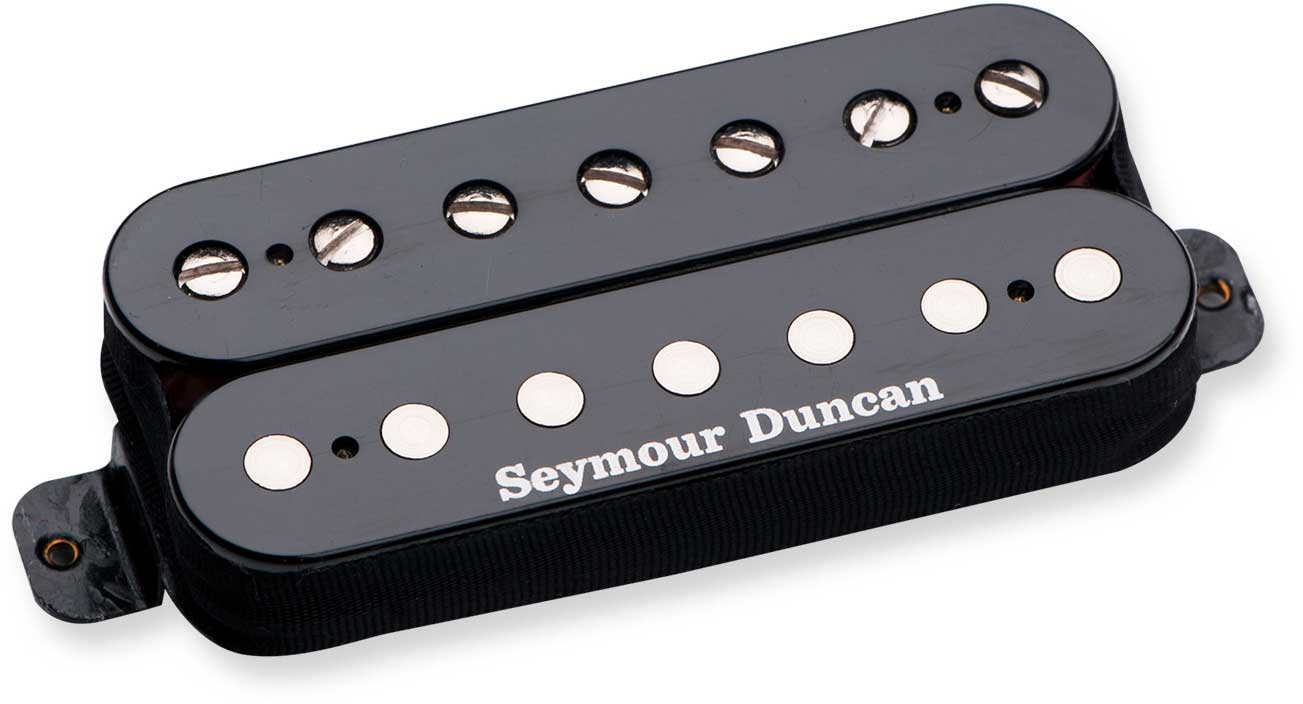 Seymour Duncan SH1N '59 MODEL BLK 7STRG