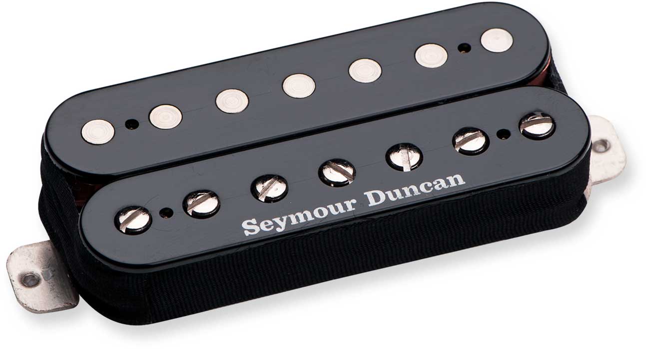 Seymour Duncan SH1B '59 MODEL BLK 7STRG