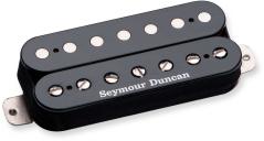 Seymour Duncan SH14 CUSTOM 5 BLK 7STR