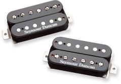 Seymour Duncan SET SH4, SH2N