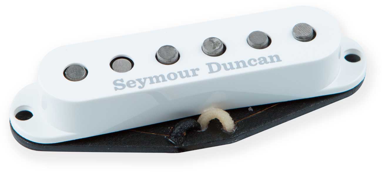Seymour Duncan SSL1L VNTG STAG STRAT RWRP L