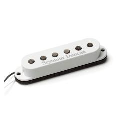 Seymour Duncan SSL3 HOT FOR STRAT