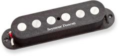 Seymour Duncan SSL4T QTRPOUND STRAT TAPPED