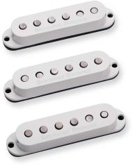 Seymour Duncan SSL5L CUSTOM STAG STRAT CALSET LFT