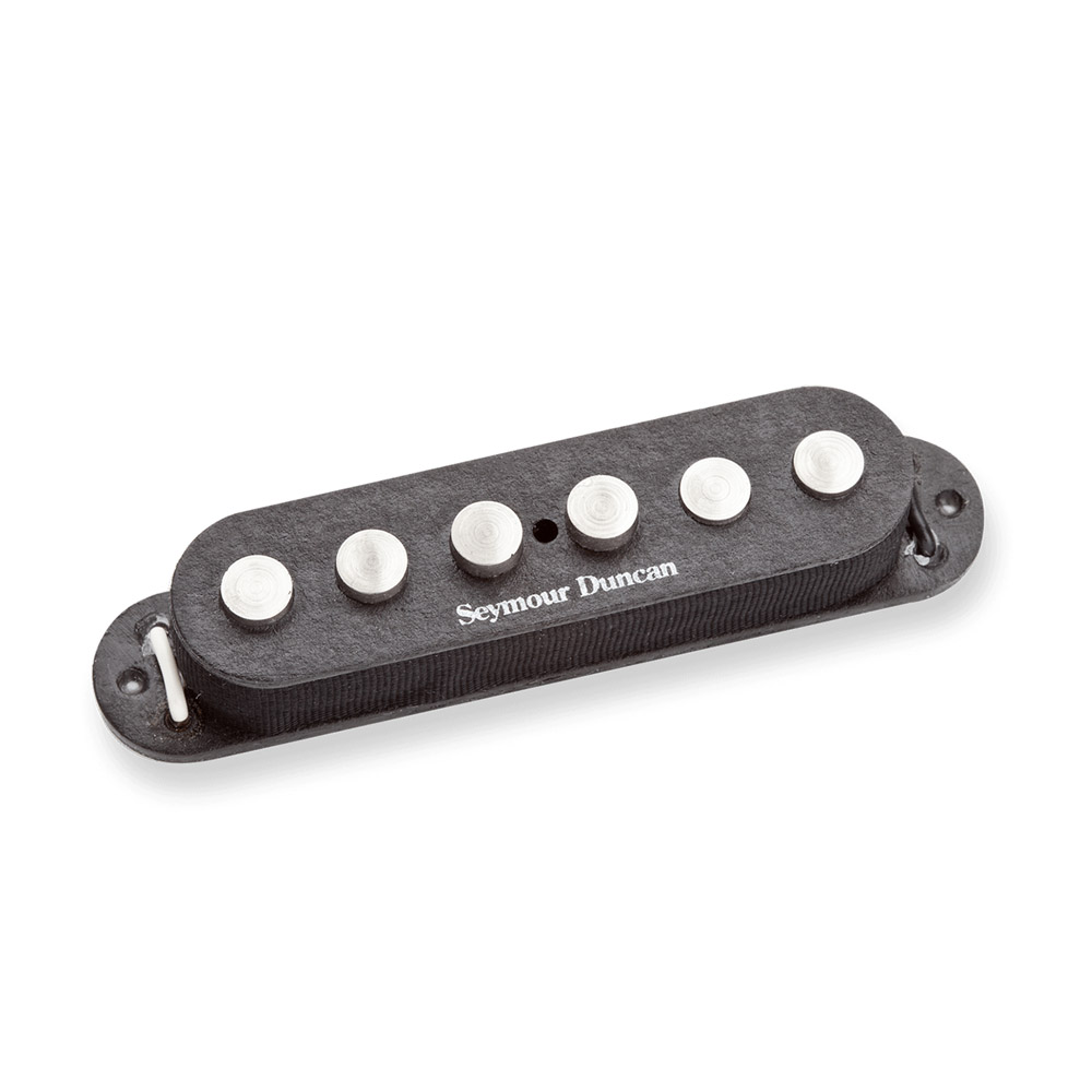 Seymour Duncan SSL7T QTRPOUND STRAT TAPPED