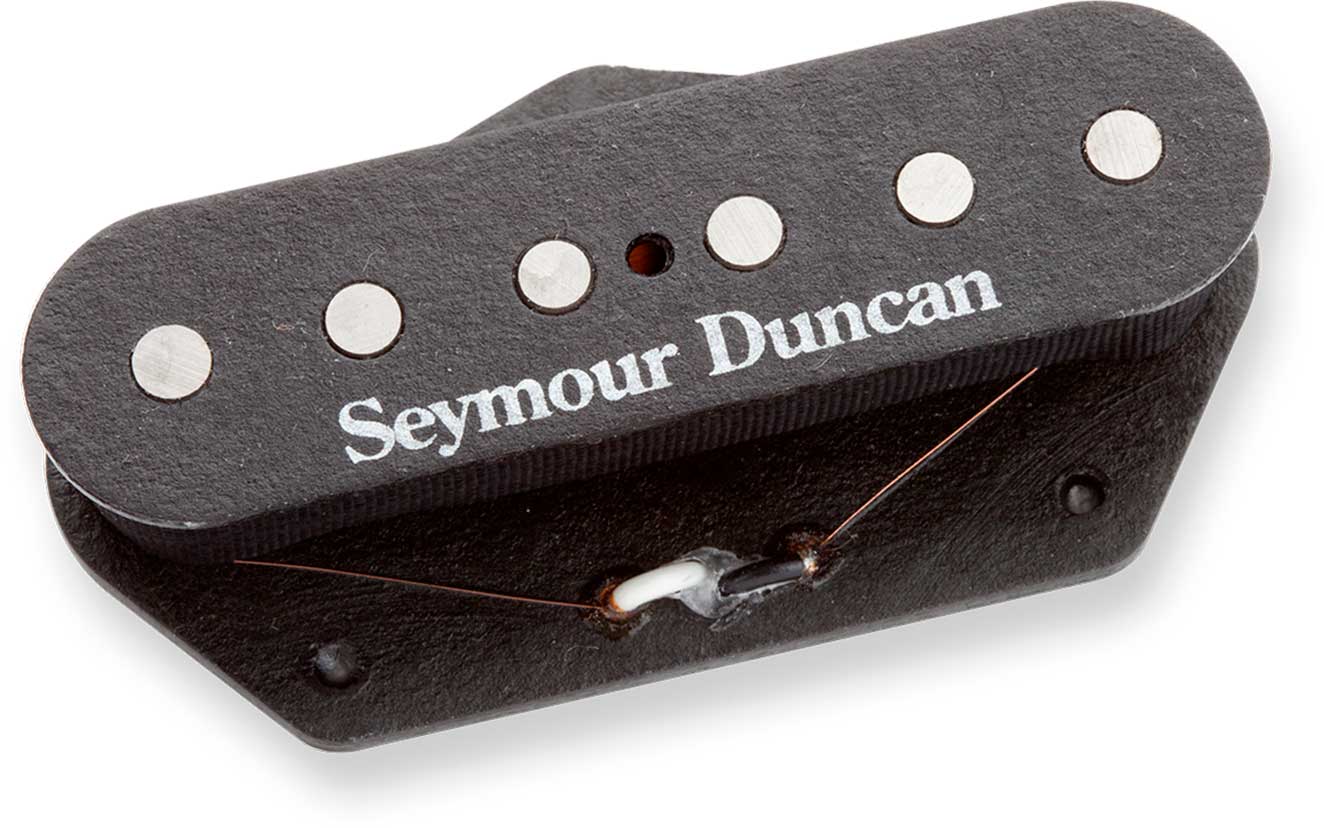Seymour Duncan STL2 HOT LEAD FOR TELECASTER