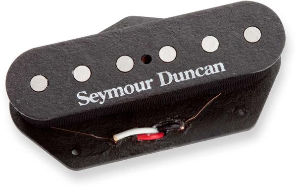Seymour Duncan STL2T HOT LEAD FOR TELE TAPPED