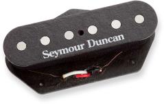 Seymour Duncan STL2T HOT LEAD FOR TELE TAPPED