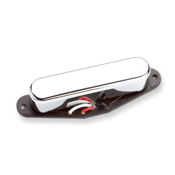 Seymour Duncan STR3 QTRPOUND RHYTHM FOR TELE