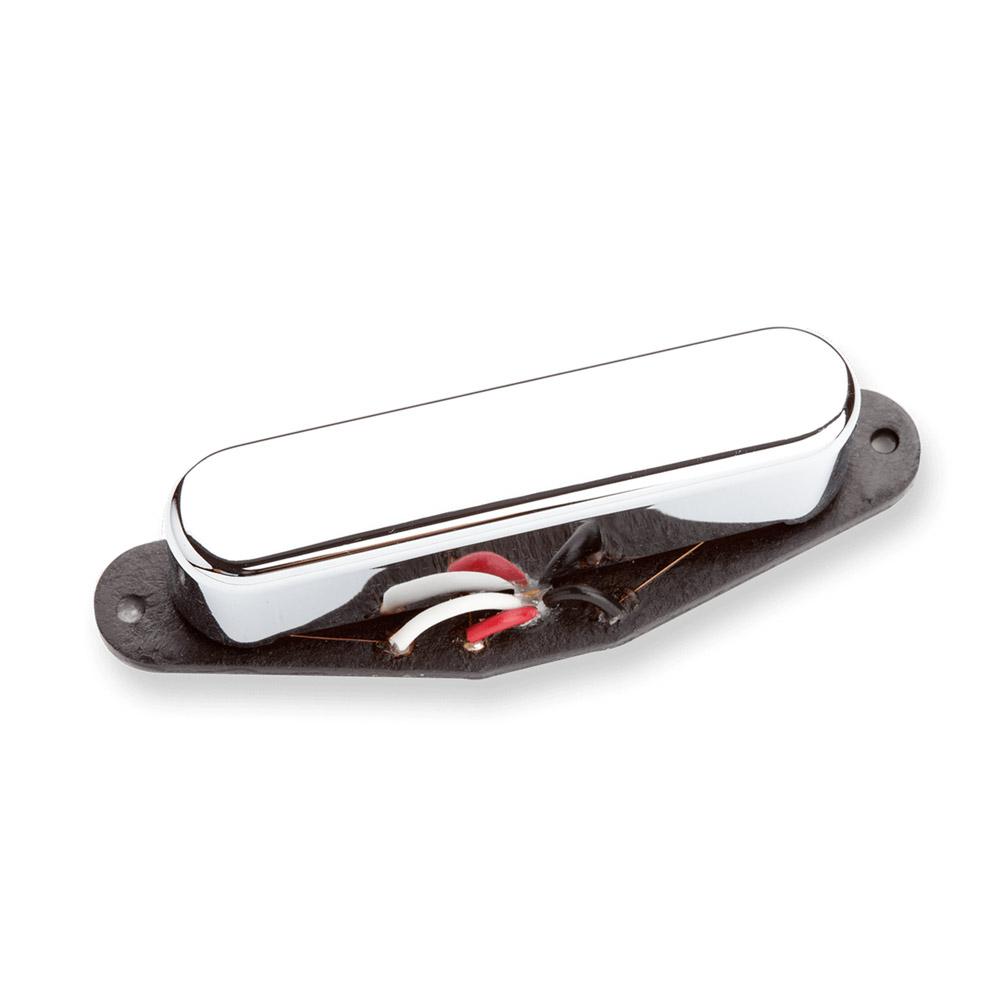 Seymour Duncan STR3 QTRPOUND RHYTHM FOR TELE