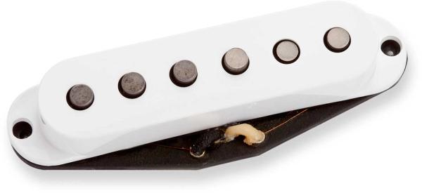 Seymour Duncan SSL521M FIVETWO FOR STRAT RWRP