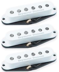 Seymour Duncan APS1 ALNC II PRO STAG STRAT CSE