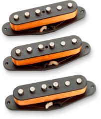 Seymour Duncan APS1 ALNC II PRO STAG STRAT CSE