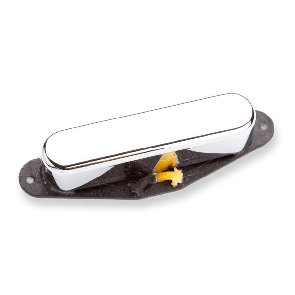 Seymour Duncan APTR1 ALNC II PRO RHY FOR TELE