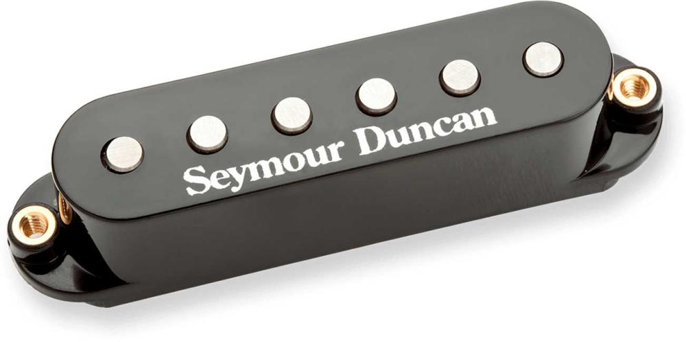 Seymour Duncan STKS1B CLASSIC STACK FOR STRAT BLK